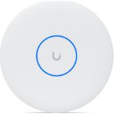 Ubiquiti UniFi U7 PRO XGS WiFi 7 Tavan Tipi Access Point