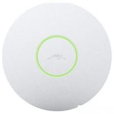 Ubiquiti Unifi UAP-IW Access Point