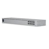 Ubiquiti USW-Aggregation 8 Port Switch