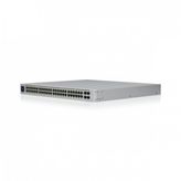 Ubiquiti USW-PRO-48 Poe Pro Switch