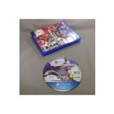 Ubisoft PS4 PES 2020 KUTULU OYUN (TEŞHİR)