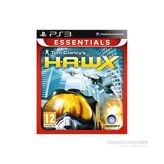Ubisoft Tom Clancy's H.A.W.X Ps3 Oyunu
