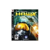 Ubisoft Tom Clancy's Hawx Ps3 Oyun