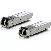 Ubnt Multimod Sfp Modül 1G (Uf-Mm-1G)