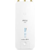 Ubnt Rp-5Ac-Gen2 Rocket Prısm 5Ac 5Ghz 500Mbps Ptp/Ptmp Dış Ortam Access Poınt