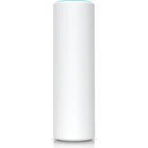 Ubnt U6-Mesh 5 Ghz Wifi 6 Access Point