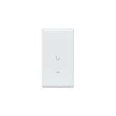 Ubnt U6-Mesh-Pro Wifi 6 8 Dbi Access Point