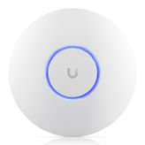 UBNT U6 Plus Dual Band 573-2400 Mbps Access Point
