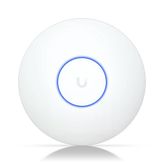 Ubnt U7-lıte Wıfı7 2x2 Mu-mımo 4.3gbps İç Ortam Tavan Tipi Access Poınt