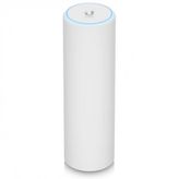 UBNT UniFi AP U6-MESH