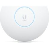UBNT UniFi U6-Enterprise WiFi6E Access Point