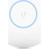 UBNT UniFi U6-PRO - UniFi 6 PRO Access Point 4x4 Mimo WiFi6 AP