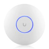 UBNT UniFi U6+ UniFi 6 Plus Access Point 2x2 Mimo WiFi6 AP