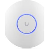 UBNT UniFi U6+ UniFi 6 Plus Access Point 2x2 Mimo WiFi6 AP