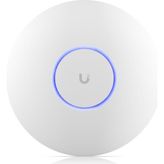 Ubnt Unıfı U7-Lıte Wıfı7 Dualband Indoor Access Poınt