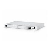 Ubnt Unifi Udm Pro - Unifi Dream Machine Pro Ips-Ids Firewall