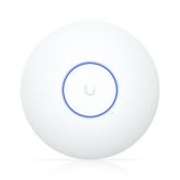 Ubnt Unifi7 Access Point (U7-Lıte)