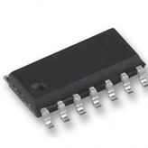 Uc 3842D Soıc-14 Smd Entegre Devre