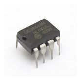 Uc 3844An Dıp-8 Entegre Devre