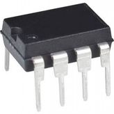 Uc 3845An Dıp-8 Entegre Devre