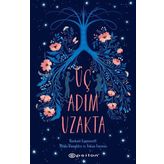 Üç Adım Uzakta - Rachael Lippincott