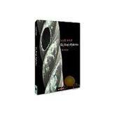 ÜÇ BAŞLI EJDERHA - LEYLÂ ERBIL (ISBN:9789756287507)