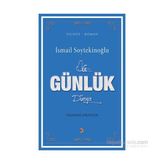 Üç Günlük Dünya - İsmail Soytekinoğlu