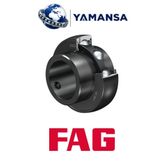 UC207 FAG Yatak Rulmanı