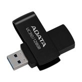 Uc310-128Gb 128Gb Usb3.2 Gen1 Black Flash Bellek