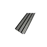 Uçar 12 CM PLASTİK DEKORATİF DUVAR KAPLAMA