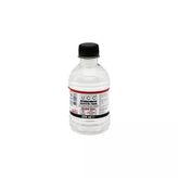 Ucc Sentetik Tiner 250Ml Solvent Bazlı- 12'Li Paket
