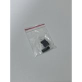 UCC3818D Entegre Devre 5 Adet