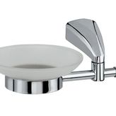 Ucce 32001 Krom Hitit Sabunluk
