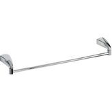 Ucce 32006 Krom Hitit Uzun Havluluk