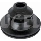Üçel 10149 Renault R12 Vites Dip Körüğü