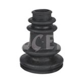 Üçel 10203 Renault R9 İç Sağ Aks Körüğü