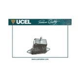Üçel 10209 Renault R11 Sağ Motor Takozu
