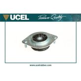 Üçel 10477 Renault Clio Şanzıman Takozu