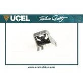 Üçel 10481 Egzoz Aski Takozu 7700435270