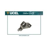 Üçel 10481A Renault Clio Egzoz Takozu