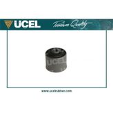 Üçel 10492 Renault Clio Salıncak Burcu