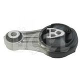 Üçel 10535 Renault Kango Yeni Model Alt Motor Takozu