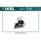 Üçel 10737 Renault Megane Orta Egzoz Takozu