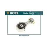 Üçel 10808 Renault Laguna Arka Motor Takozu