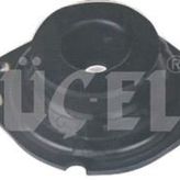 Üçel 10828 Renault Espace Amortisör Üst Takozu