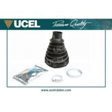 UCEL 20401 AKS KORUGU IC TRANSIT V347