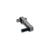 ÜÇEL 31530 Motor Takozu Arka Linea 1.4 Tjet