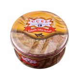 Üçel 830 gr Kakaolu Helva