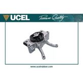 Ucel 96248 Şanzıman Takozu 22326862575