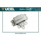 Üçel Almparca Motor Takozu Audi A3 - Mercedes